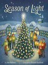Cover image for Season of Light